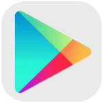 playstore